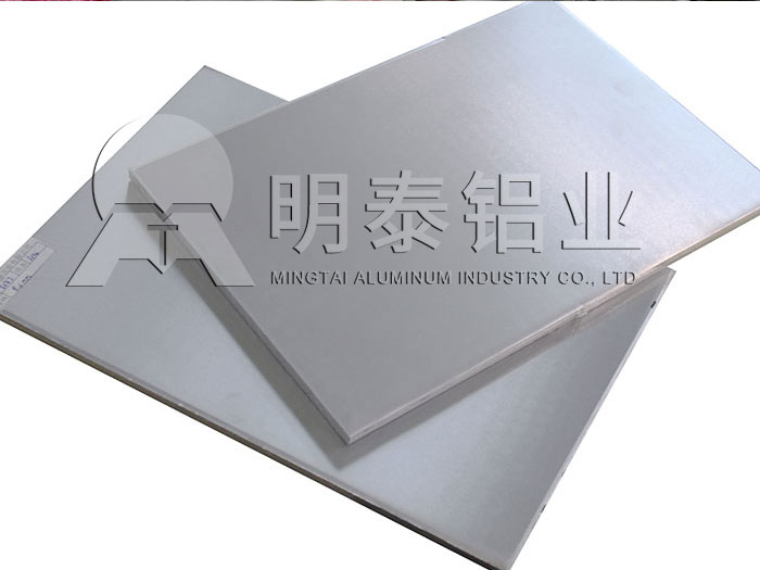 5182易拉罐拉環手机看片在线免费性能優良