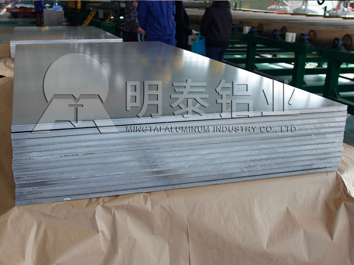 口罩機用手机看片在线免费廠家_手机福利看片鋁業