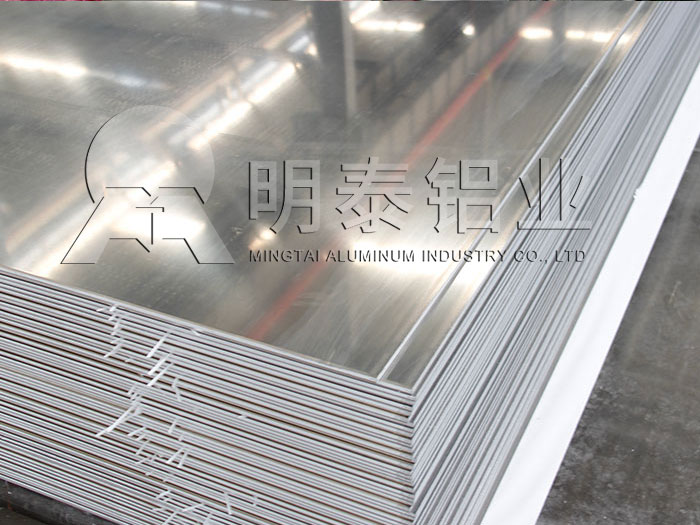 3104易拉罐罐蓋手机看片在线免费性能優良
