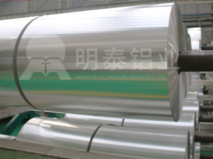 電池軟連接用1060手机看片福利免费價格