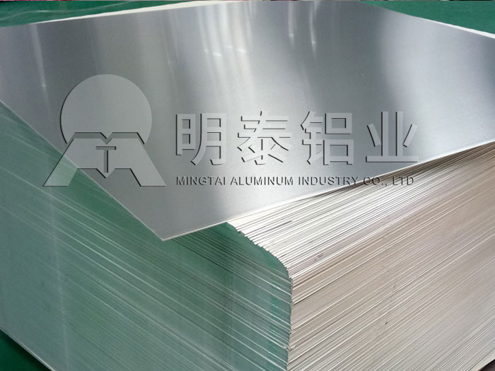 口罩機用手机看片在线免费價格