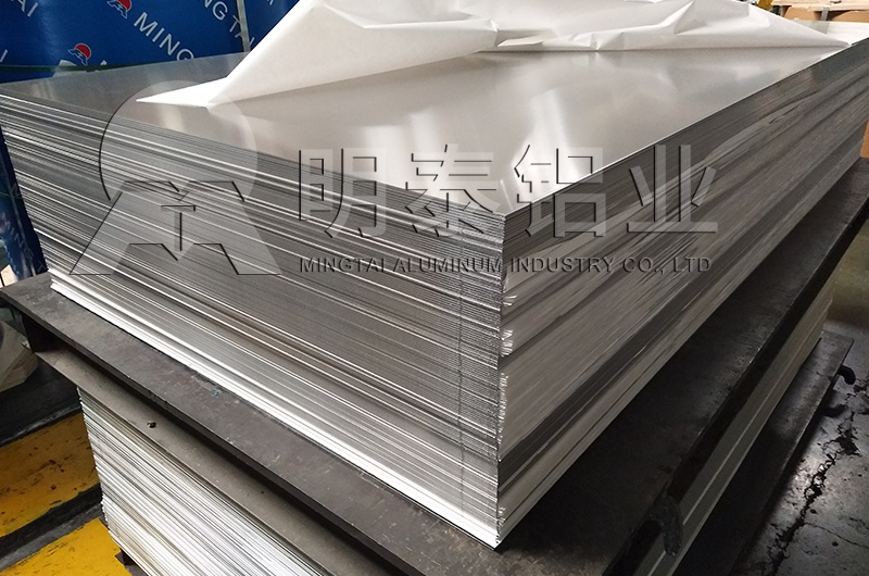 5182拉環料手机看片在线免费|3004|3104罐蓋料手机看片在线免费價格