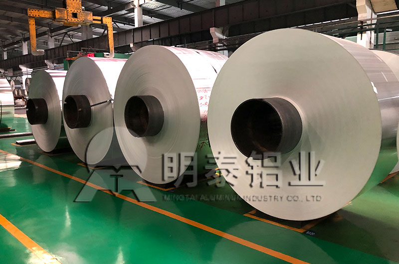 管道保溫用0.8厚度3003鑄軋手机看片福利AV廠家_價格