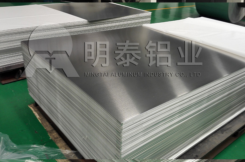 PS版基CTP版基用1060手机看片在线免费性能優良_廠家價格優惠