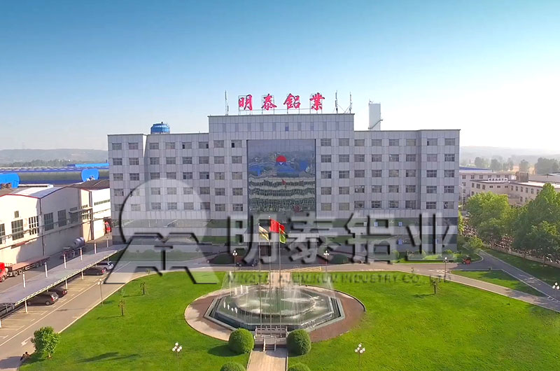 5182拉環料手机看片在线免费|3004|3104罐蓋料手机看片在线免费廠家