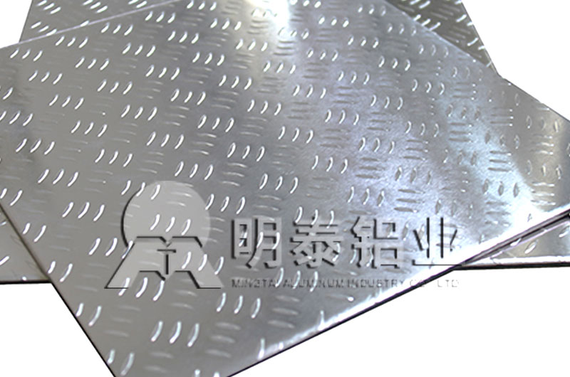 汽車防滑板|地板用3003花紋手机看片在线免费性能優良