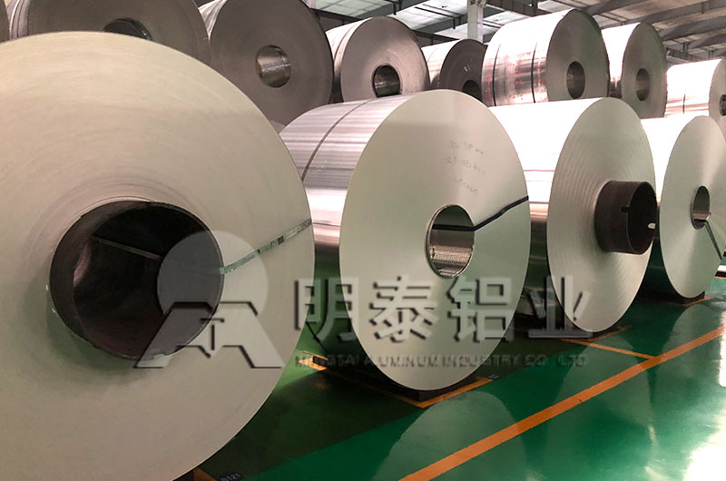 管道_防腐保溫用3003手机看片在线免费卷價格