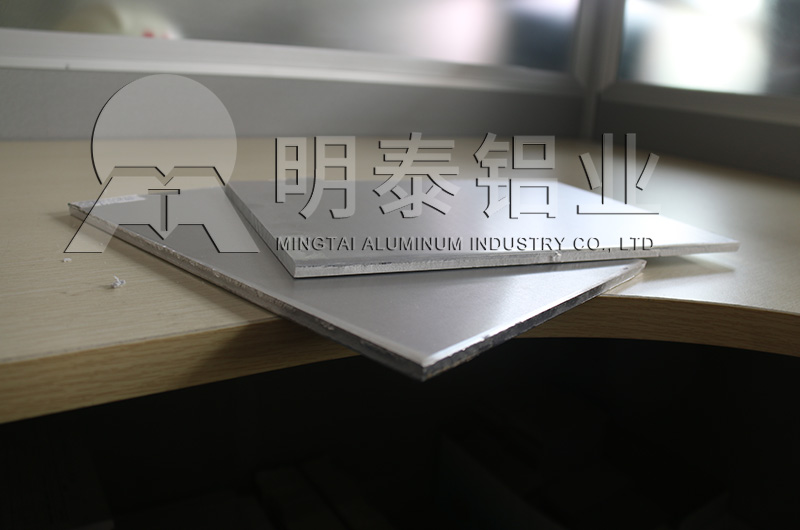 天線鍋料用3A21手机看片在线免费卷廠家_手机福利看片鋁業