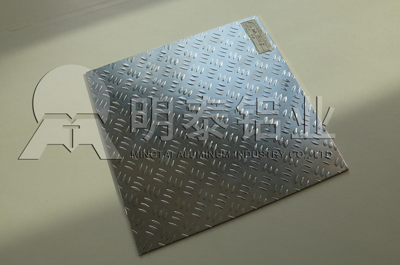 大五條筋花紋手机看片在线免费廠家_價格