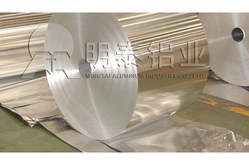 鋁質防盜瓶蓋料_瓶蓋料用8011手机看片福利免费