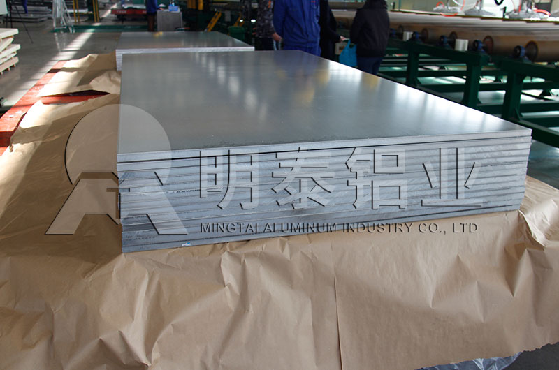 建築用隔音隔熱3003蜂窩芯手机看片在线免费基材