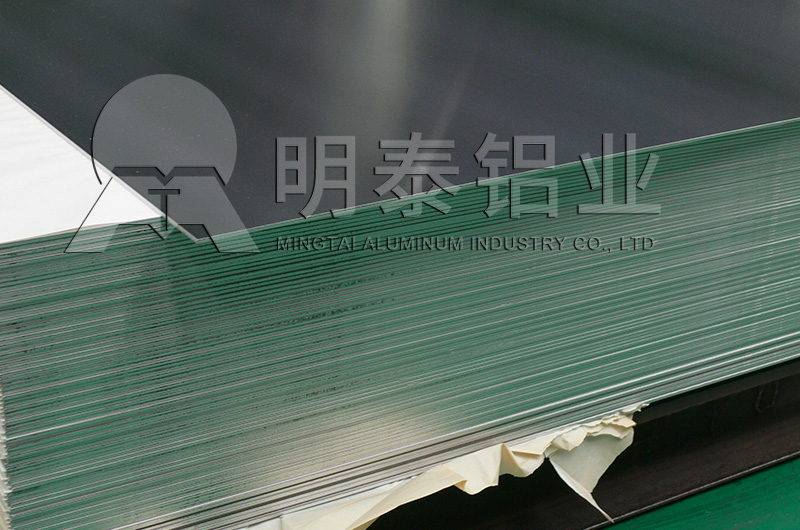 船舶用5083手机看片在线免费