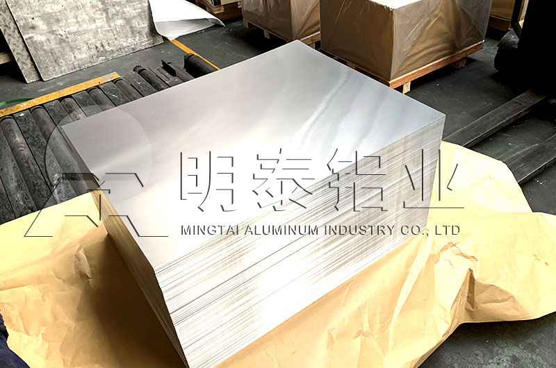 建築用隔音隔熱3003蜂窩芯手机看片在线免费基材廠家_價格