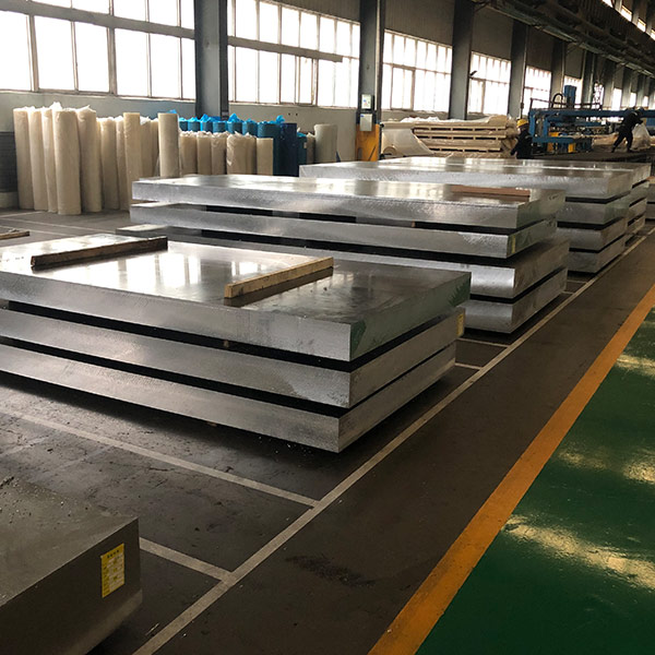 3104手机看片在线免费卷生產廠家_手机福利看片鋁業