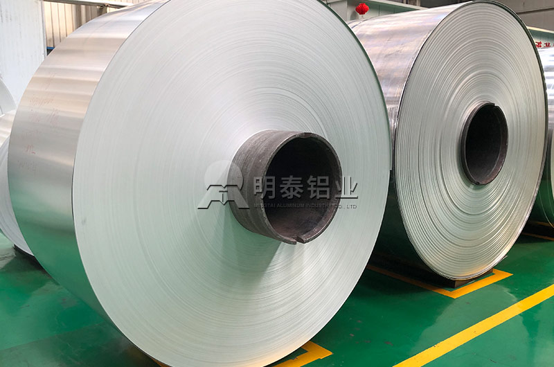 3105手机看片福利AV廠家_手机福利看片鋁業_價格優惠