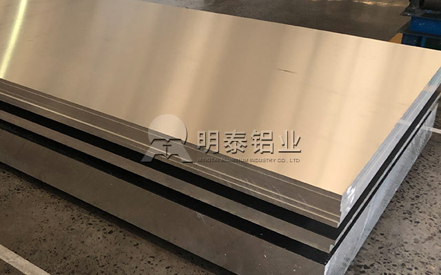 5754h111手机看片在线免费_5754罐車鋁合金板性能優良_價格優惠