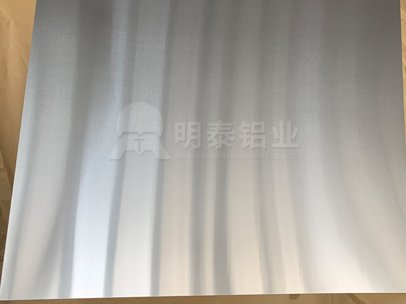 軟包電池鋁塑膜用8021手机看片福利免费