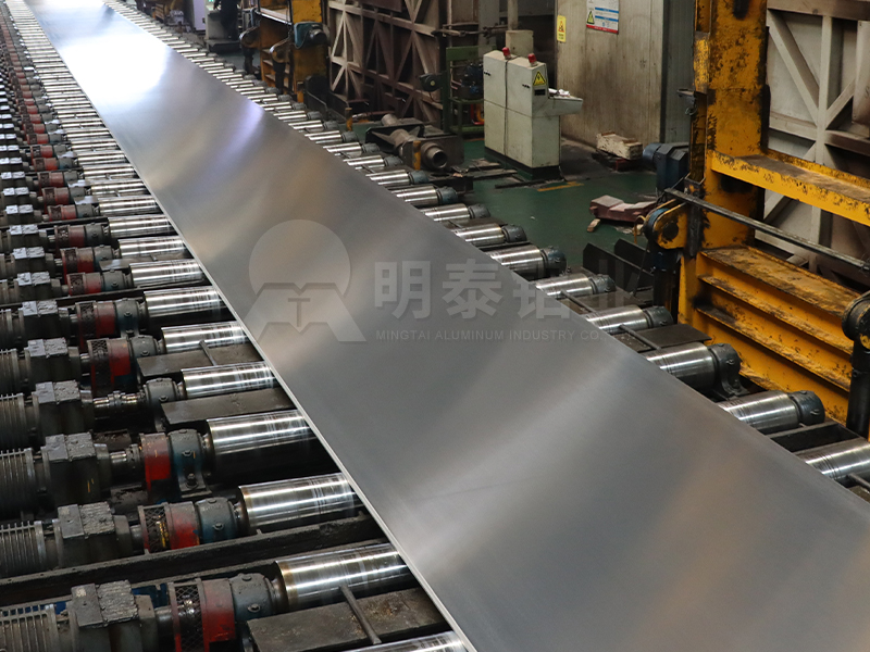 電池軟連接用1060手机看片福利AV