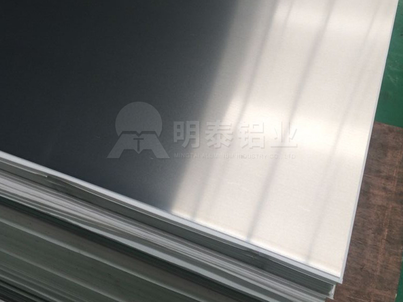 動力電池外殼用手机看片在线免费