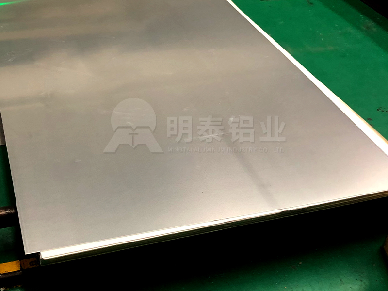 電池軟連接用手机看片在线免费
