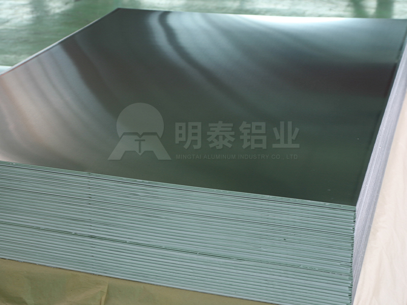 新能源動力電池鋁托盤用6061手机看片在线免费