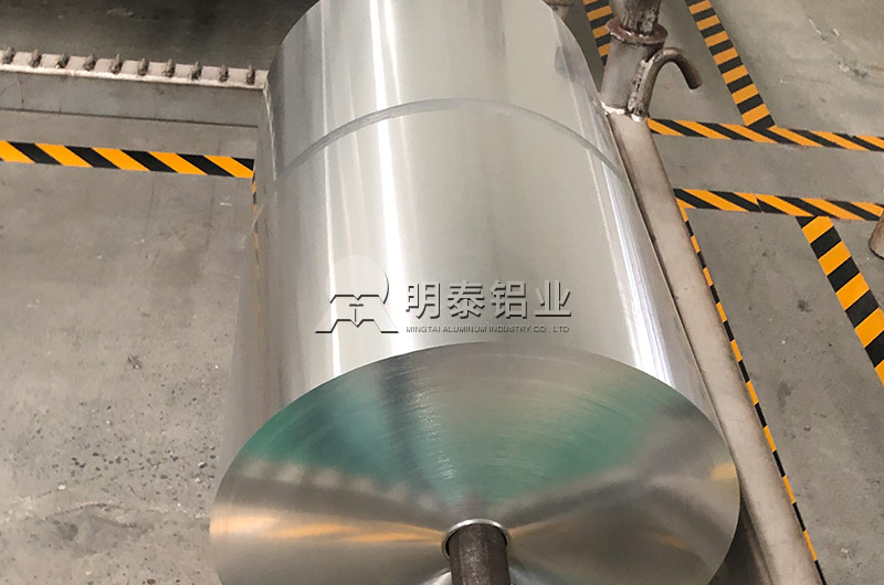 酒瓶蓋用手机看片福利免费
