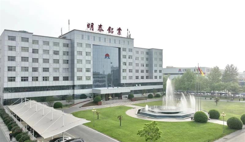 手机看片在线免费廠家