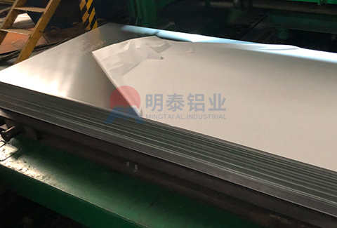 6005A手机看片在线免费