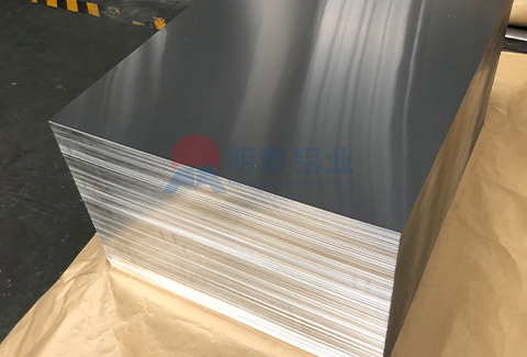 5059手机看片在线免费