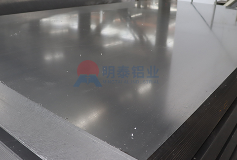 5052防鏽手机看片在线免费
