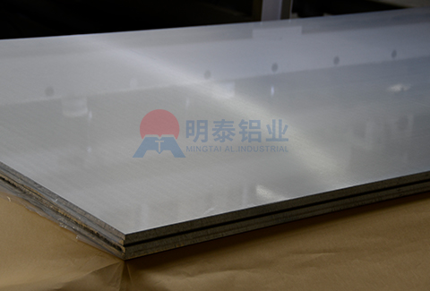 1070氧化手机看片在线免费